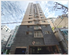  2025Ÿ��511819 ��õ ����Ȧ�� ���ǵ� 148-52 ������̺� 12��1203ȣ     ���ǽ��ڰ��