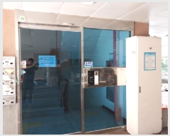  2025Ÿ��511819 ��õ ����Ȧ�� ���ǵ� 148-52 ������̺� 12��1203ȣ     ���ǽ��ڰ��