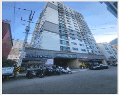  2025Ÿ��511826  ���ǽ��ڰ��