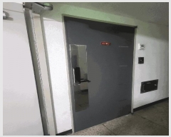  2025Ÿ��511826  ���ǽ��ڰ��