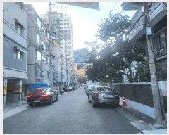  2025Ÿ��511826  ���ǽ��ڰ��