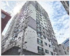  2025Ÿ��511826  ���ǽ��ڰ��