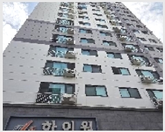  2025Ÿ��511826  ���ǽ��ڰ��