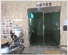  2025Ÿ��511826  ���ǽ��ڰ��