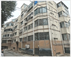  2025Ÿ��511831  �ټ���(����)���