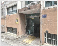  2025Ÿ��511831  �ټ���(����)���