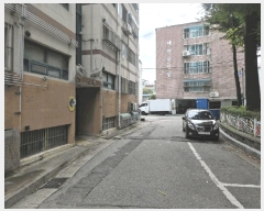  2025Ÿ��511831  �ټ���(����)���