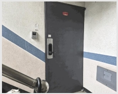  2025Ÿ��511831  �ټ���(����)���