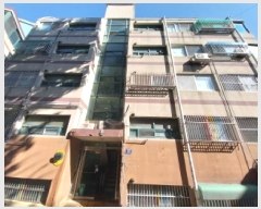  2025Ÿ��511831  �ټ���(����)���