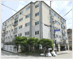  2025Ÿ511839 õ  ˾ϵ 636-1 ŸӸ5 4402ȣ     ټ,