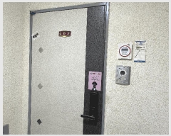  2025Ÿ511839 õ  ˾ϵ 636-1 ŸӸ5 4402ȣ     ټ,