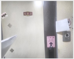  2025Ÿ511839 õ  ˾ϵ 636-1 ŸӸ5 4402ȣ     ټ,