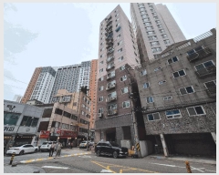  2025Ÿ��511913 ��õ ���� ���� 203-1 ���� 7��701ȣ     ���ǽ��ڰ��