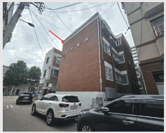  2025Ÿ��511930 ��õ ���� �ΰ��� 492-6 2��201ȣ      �ټ���,������