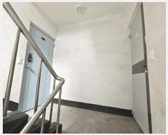  2025Ÿ��511930 ��õ ���� �ΰ��� 492-6 2��201ȣ      �ټ���,������