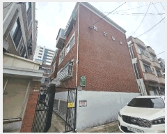  2025Ÿ��511930 ��õ ���� �ΰ��� 492-6 2��201ȣ      �ټ���,������