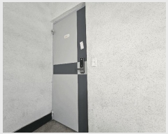  2025Ÿ��511930 ��õ ���� �ΰ��� 492-6 2��201ȣ      �ټ���,������