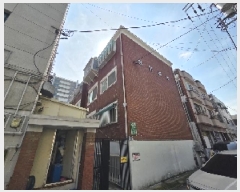  2025Ÿ��511930 ��õ ���� �ΰ��� 492-6 2��201ȣ      �ټ���,������