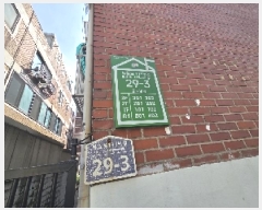  2025Ÿ��511930 ��õ ���� �ΰ��� 492-6 2��201ȣ      �ټ���,������