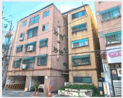  2025Ÿ511936 õ 籸 굿 944-55 뿵ġ 102 3303ȣ    ټ,