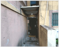  2025Ÿ511936 õ 籸 굿 944-55 뿵ġ 102 3303ȣ    ټ,