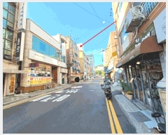  2025Ÿ511936 õ 籸 굿 944-55 뿵ġ 102 3303ȣ    ټ,