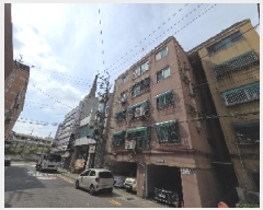  2025Ÿ511936 õ 籸 굿 944-55 뿵ġ 102 3303ȣ    ټ,