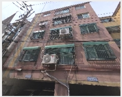  2025Ÿ511936 õ 籸 굿 944-55 뿵ġ 102 3303ȣ    ټ,