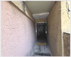  2025Ÿ511936 õ 籸 굿 944-55 뿵ġ 102 3303ȣ    ټ,