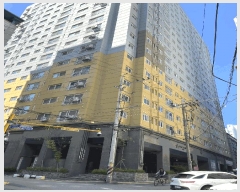  2025Ÿ��511942 ��õ ���� ���� 573-1 �̸�ÿ� 2��204ȣ     ���ǽ��ڰ��