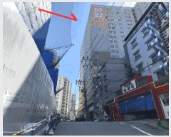  2025Ÿ��511942 ��õ ���� ���� 573-1 �̸�ÿ� 2��204ȣ     ���ǽ��ڰ��