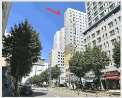  2025Ÿ��511942 ��õ ���� ���� 573-1 �̸�ÿ� 2��204ȣ     ���ǽ��ڰ��