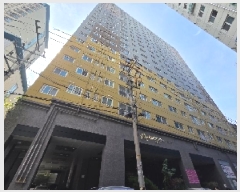  2025Ÿ��511942 ��õ ���� ���� 573-1 �̸�ÿ� 2��204ȣ     ���ǽ��ڰ��