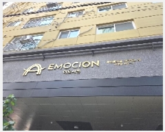  2025Ÿ��511942 ��õ ���� ���� 573-1 �̸�ÿ� 2��204ȣ     ���ǽ��ڰ��