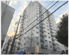  2025Ÿ��511965 ��õ ����Ȧ�� �־ȵ� 171-10 ������縮�� 6��602ȣ     ���ǽ��ڰ��