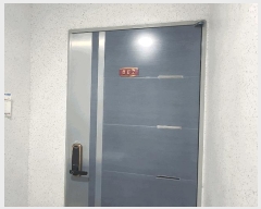  2025Ÿ��511965 ��õ ����Ȧ�� �־ȵ� 171-10 ������縮�� 6��602ȣ     ���ǽ��ڰ��