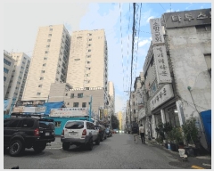  2025Ÿ��511965 ��õ ����Ȧ�� �־ȵ� 171-10 ������縮�� 6��602ȣ     ���ǽ��ڰ��