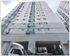  2025Ÿ��511965 ��õ ����Ȧ�� �־ȵ� 171-10 ������縮�� 6��602ȣ     ���ǽ��ڰ��