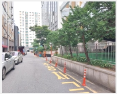  2025Ÿ��511965 ��õ ����Ȧ�� �־ȵ� 171-10 ������縮�� 6��602ȣ     ���ǽ��ڰ��