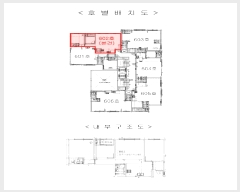  2025Ÿ��511965 ��õ ����Ȧ�� �־ȵ� 171-10 ������縮�� 6��602ȣ     ���ǽ��ڰ��