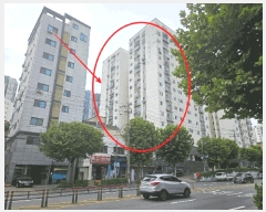  2025Ÿ511982 õ   674-21 Ʈ 9202-903ȣ     ǽڰ