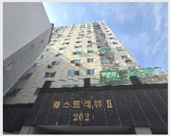  2025Ÿ511982 õ   674-21 Ʈ 9202-903ȣ     ǽڰ