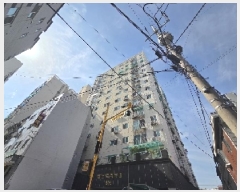  2025Ÿ511982 õ   674-21 Ʈ 9202-903ȣ     ǽڰ