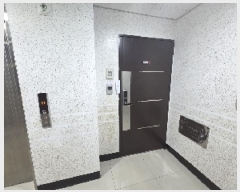  2025Ÿ511982 õ   674-21 Ʈ 9202-903ȣ     ǽڰ