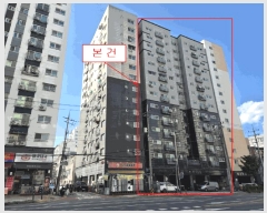  2025Ÿ��512009 ��õ ���� ���� 135-3 Ƽ���̸���� 13��1304ȣ     �ټ���,������