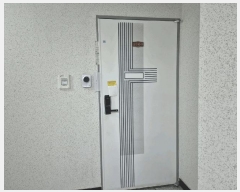  2025Ÿ��512009 ��õ ���� ���� 135-3 Ƽ���̸���� 13��1304ȣ     �ټ���,������