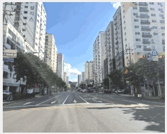  2025Ÿ��512009 ��õ ���� ���� 135-3 Ƽ���̸���� 13��1304ȣ     �ټ���,������