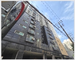  2025Ÿ��512009 ��õ ���� ���� 135-3 Ƽ���̸���� 13��1304ȣ     �ټ���,������