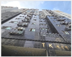  2025Ÿ��512009 ��õ ���� ���� 135-3 Ƽ���̸���� 13��1304ȣ     �ټ���,������