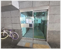  2025Ÿ��512009 ��õ ���� ���� 135-3 Ƽ���̸���� 13��1304ȣ     �ټ���,������